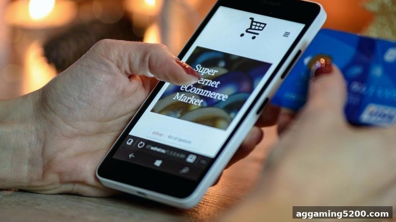 让球盘平台USDT与微信充值审核全流程深度解析