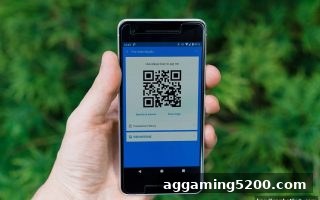 让球盘平台数字货币出款风控全解析：合规提现的底层逻辑与实操指南