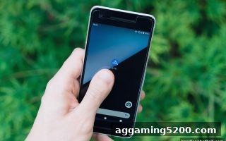 让球盘平台ERC20入金审核指南：材料准备与高效通过全攻略