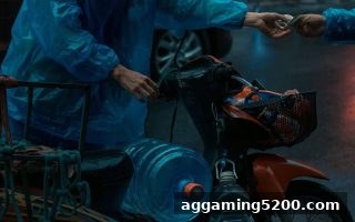 让球盘平台21点游戏USDT充值全流程拆解：审核机制、常见坑与高效策略