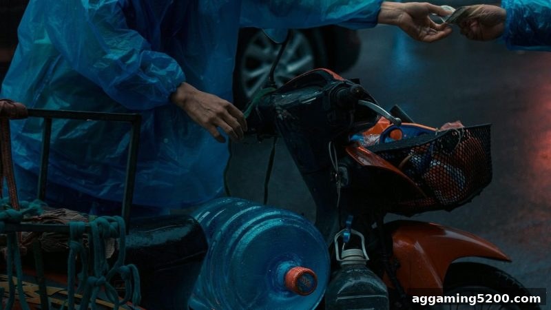 让球盘平台21点游戏USDT充值全流程拆解：审核机制、常见坑与高效策略