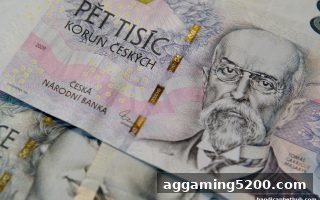 TRC20提款审核全流程解析：英雄联盟游戏竞猜玩家必读技巧