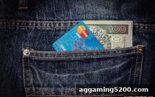 沙巴体育提现到账延迟？让球盘平台揭秘原因与高效解决策略