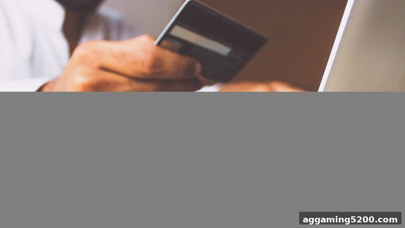 让球盘平台大小球玩法与银行卡提现额度限制完全指南