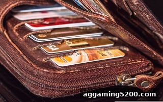 让球盘平台深度解析｜波音百家乐TRC20入金审核全流程攻略
