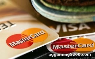 六合彩充值TRC20资金未达？让球盘平台提供系统化解决路径