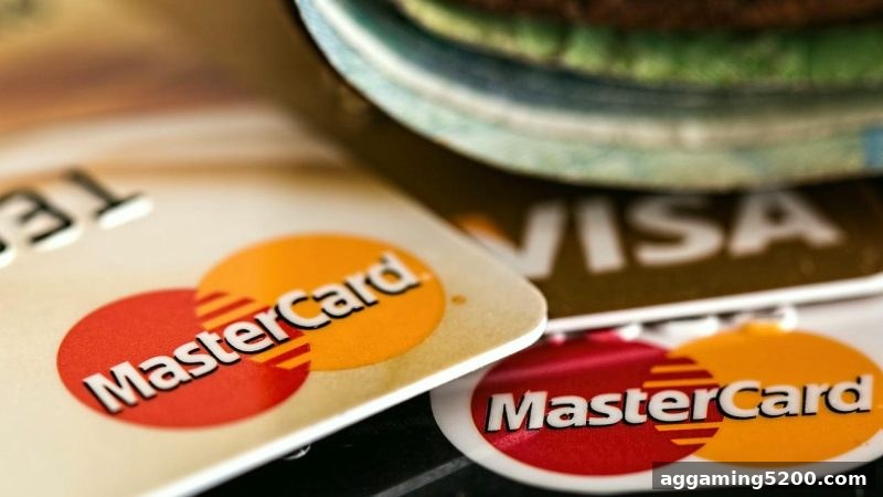 六合彩充值TRC20资金未达？让球盘平台提供系统化解决路径