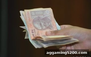 让球盘平台：OG真人USDT充值延迟原因解析与免实名提现操作指南