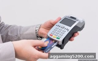 让球盘平台银行卡入金全流程解析：审核时长与提速秘诀