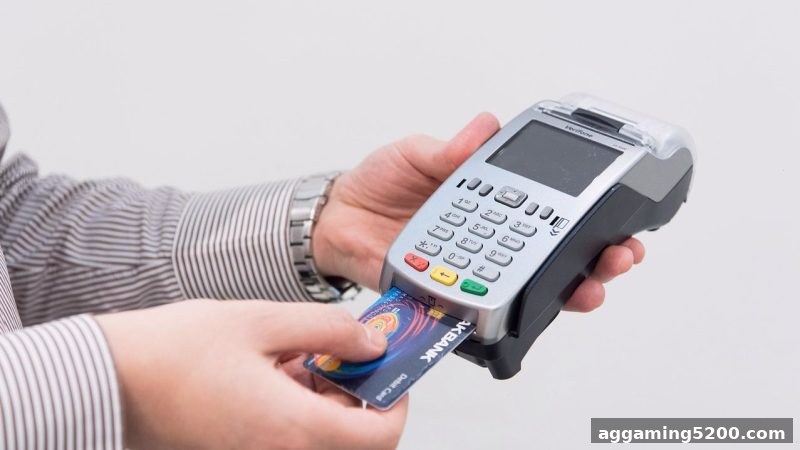 让球盘平台银行卡入金全流程解析：审核时长与提速秘诀