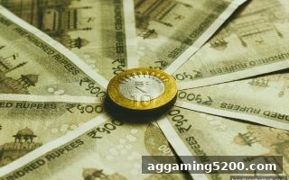 USDT出款审核周期全解析：让球盘平台用户必知的关键点