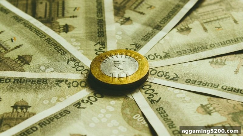 USDT出款审核周期全解析：让球盘平台用户必知的关键点
