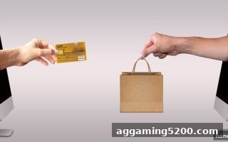 银行卡充值审核全攻略：让球盘平台带你轻松过关