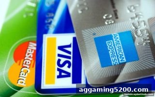 让球盘平台：TRC20提现安全指南与威廉希尔用户避坑手册