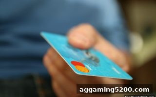 让球盘平台支招：支付宝充值银行卡入金状态核实全攻略
