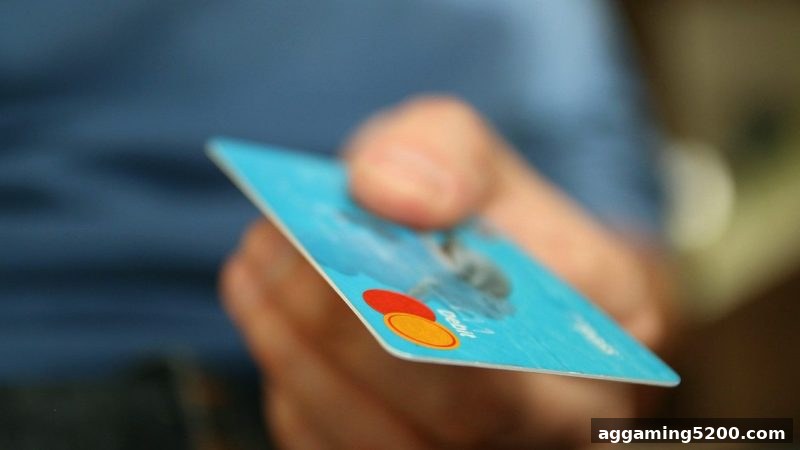 让球盘平台支招：支付宝充值银行卡入金状态核实全攻略
