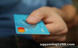让球盘平台解读：北京赛车USDT充值延迟的深层原因与高效应对全攻略