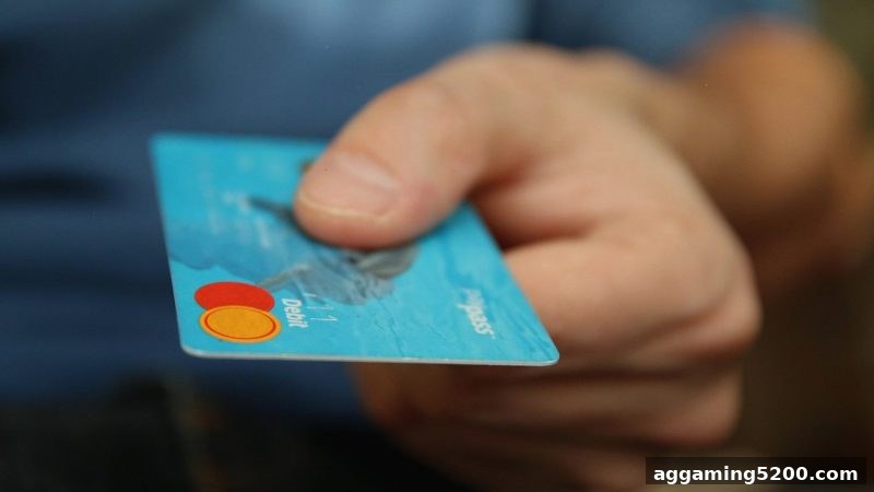 让球盘平台解读：北京赛车USDT充值延迟的深层原因与高效应对全攻略