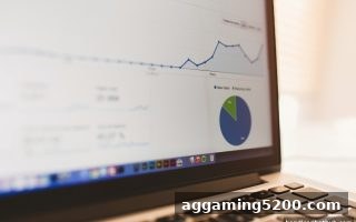 让球盘平台桌游统计分析工具操作全攻略