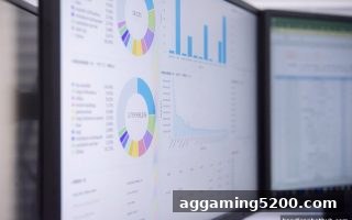 让球盘平台深度解析：赔率结构与投注收益的组合下注策略