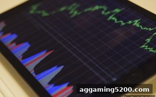 赔率与胜率深度解析：让球盘平台如何构建概率优势？