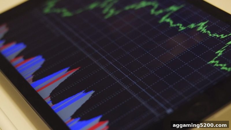 赔率与胜率深度解析：让球盘平台如何构建概率优势？