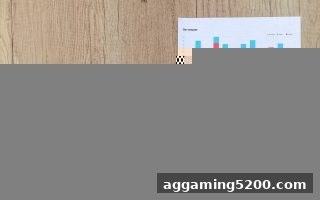 让球盘平台揭秘：SG飞艇桌游赔率波动的多重驱动因素