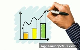 让球盘平台深度解析：掌握桌游概率与赔率动态，构建理性游戏策略