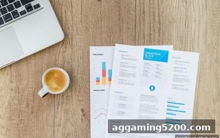 让球盘平台：桌游数据分析核心维度与实战策略全解析