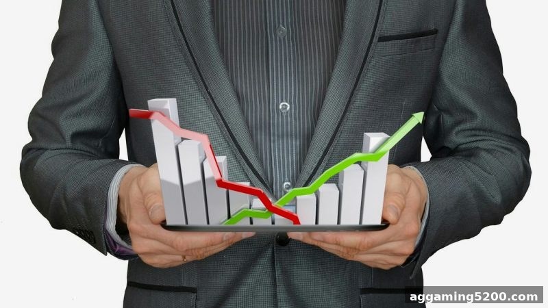 让球盘平台深度解析：游戏赔率波动实战分析与银行卡充值风险管理策略