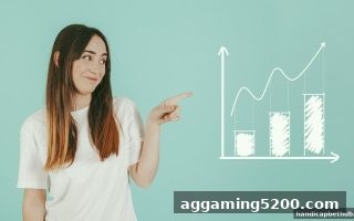 让球盘平台深度解析：桌游赔率变动的市场驱动与玩家应对之道
