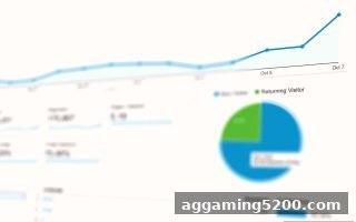 让球盘平台视角下：赔率波动与充值优惠的深度策略解构