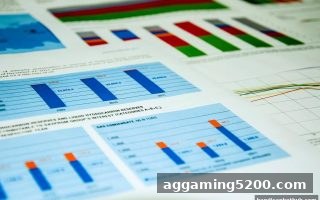 让球盘平台深度解析：抽水比例如何左右真人游戏体验？