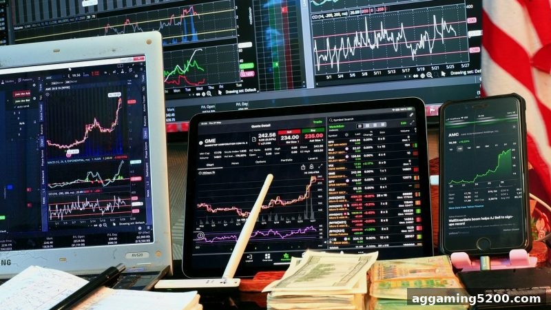 让球盘平台揭秘：串关真人游戏抽水规则深度剖析