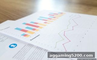 让球盘平台：真人桌游概率分析与走势洞察 —— 数据驱动的理性娱乐策略