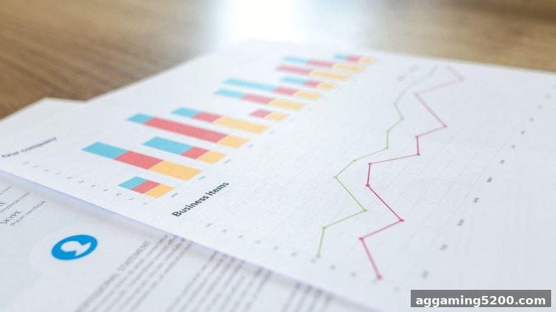 让球盘平台：真人桌游概率分析与走势洞察 —— 数据驱动的理性娱乐策略