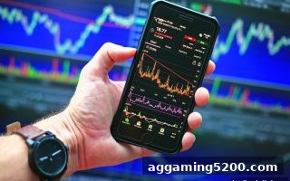 桌游下注数据深度剖析：让球盘平台帮你科学设置止盈止损与资金管理