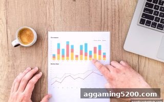 冷热号玩法深度解析：让球盘平台如何助你掌握概率趋势