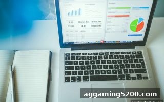 让球盘平台下的真人桌游赔率：多维驱动因素深度解析
