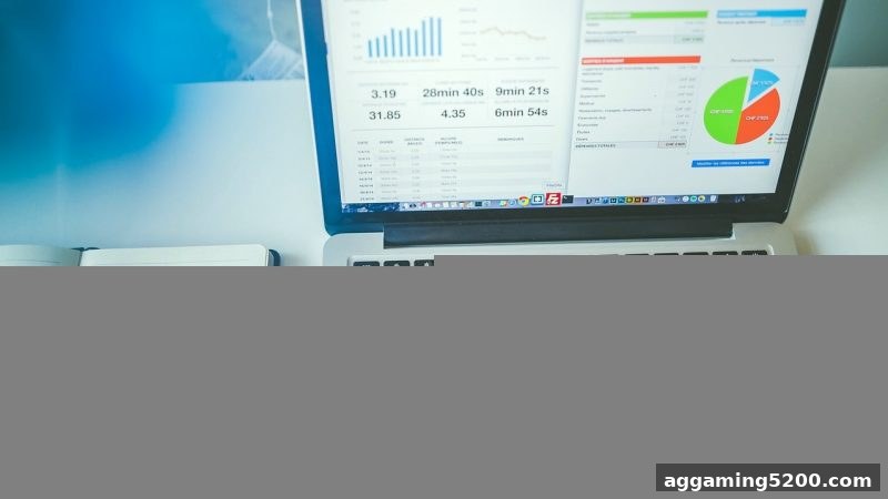 让球盘平台下的真人桌游赔率：多维驱动因素深度解析