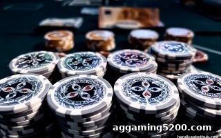 让球盘平台深度解析：轮盘与真人龙虎的玩法差异与优化策略
