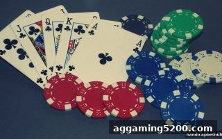 让球盘平台上的二十一点心理战：读牌、控场与表情的进阶艺术