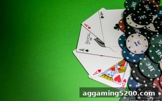 让球盘平台龙虎斗资金管理心法：稳健娱乐的持久之道