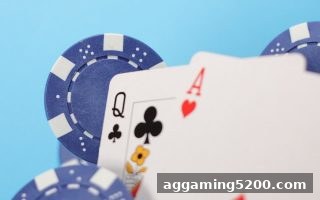 百家乐平台抉择指南：让球盘平台教你如何锁定安全与体验兼备的游戏环境