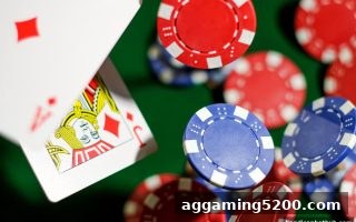 让球盘平台深度解析：骰宝策略组合投注的全方位攻略