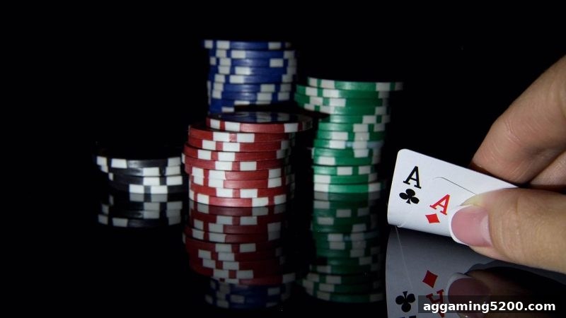 百家乐核心攻略：让球盘平台详解规则、技巧与出金策略