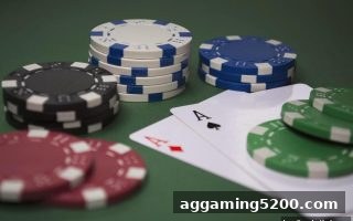 龙虎游戏深度解读：让球盘平台助你把握概率与心态的平衡
