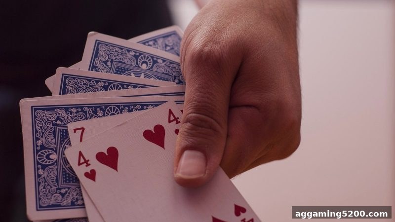真人骰宝玩法精析：在让球盘平台提升胜率的实用策略指南