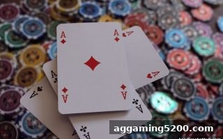 轮盘博弈中让球盘平台的下注策略新解