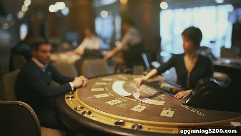 让球盘平台玩家必读：冷热号码在轮盘与足球直播中的运用指南
